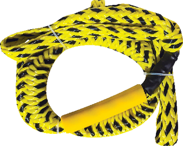 TOW ROPE BUNGEE EXT